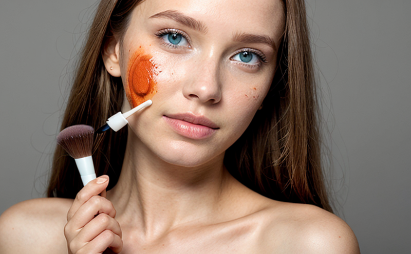 testing-for-biodegradable-ingredients-in-cosmetics