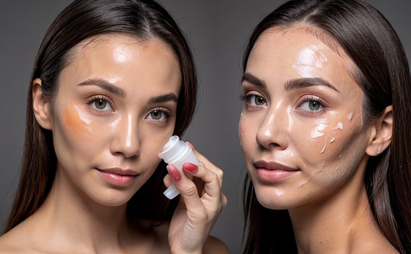 waterless-cosmetic-product-testing