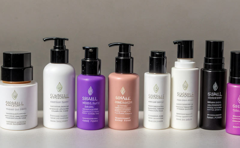 sustainable-packaging-testing-for-cosmetics