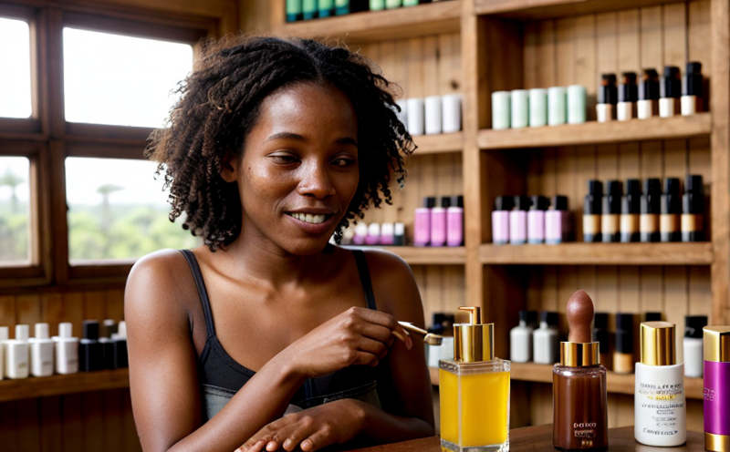 testing-for-fair-trade-ingredients-in-cosmetics
