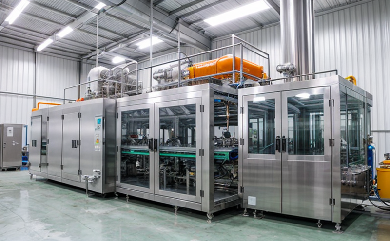 reducing-energy-consumption-in-food-processing