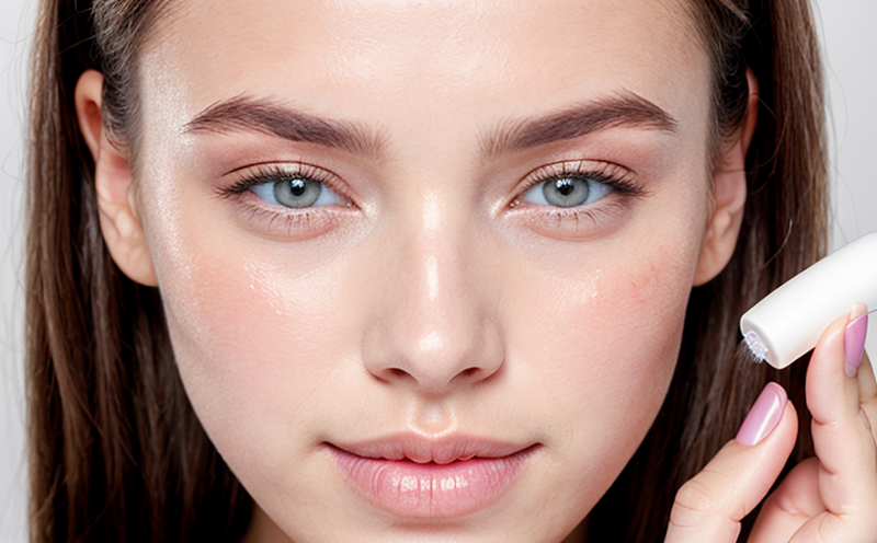 testing-for-hypoallergenic-cosmetics-for-sensitive-skin