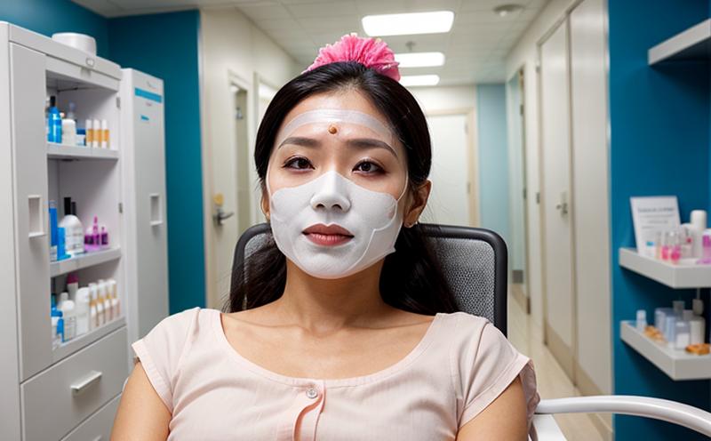 clinical-trials-for-cosmetics-for-immune-suppressed-patients