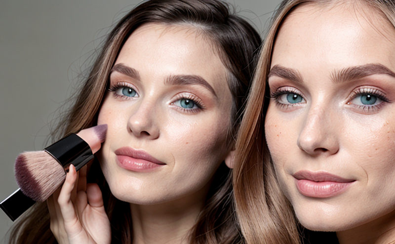 testing-for-cosmetics-suitable-for-vegan-lifestyles