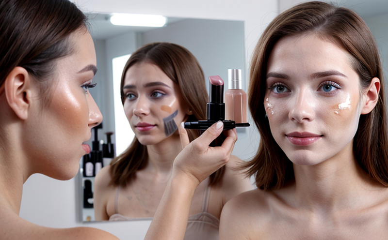 testing-for-cosmetics-for-people-with-skin-disorders