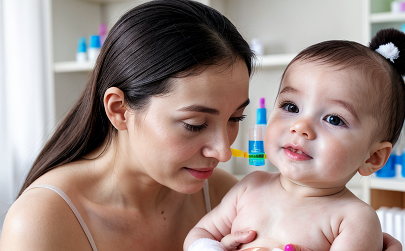 non-toxic-testing-for-cosmetics-for-babies