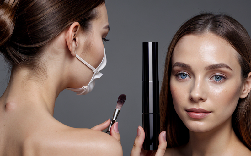 cosmetics-testing-for-environmental-sensitivities