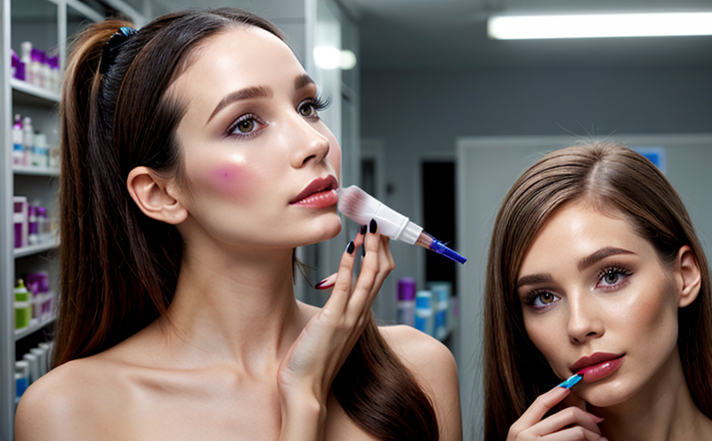 ethical-considerations-in-cosmetic-testing