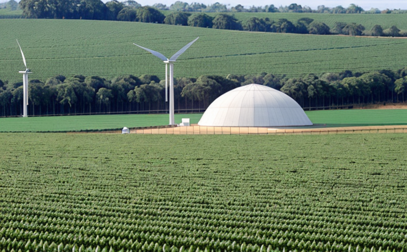 energy-sustainability-and-food-security