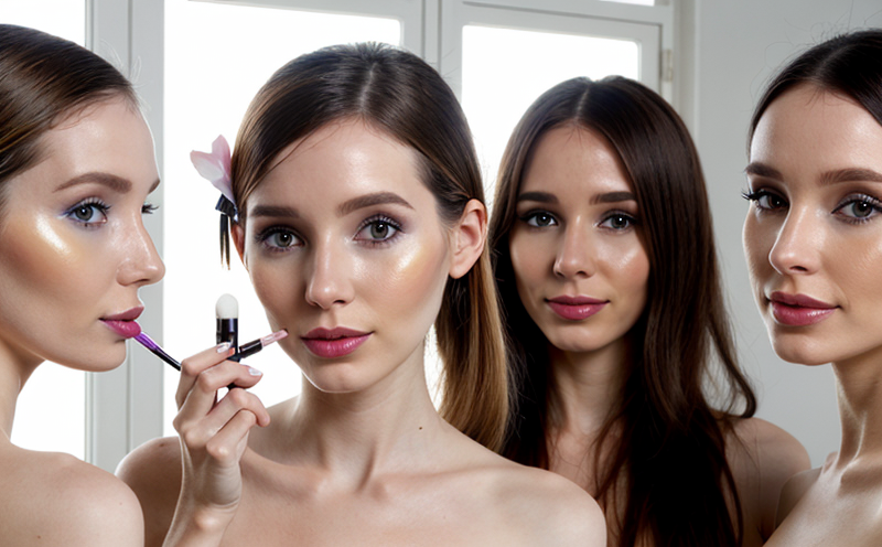 alternatives-to-animal-testing-for-cosmetics