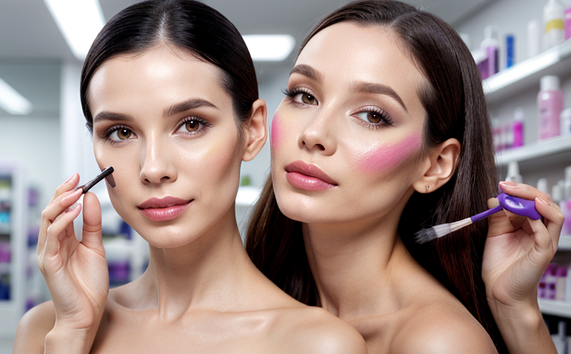 ethical-guidelines-for-conducting-cosmetic-testing