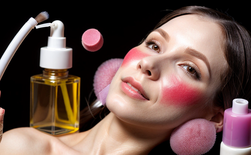 reducing-harm-in-cosmetic-testing-practices