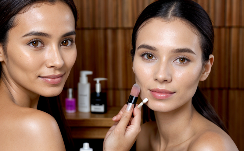 ethical-testing-for-cosmetics-in-developing-countries