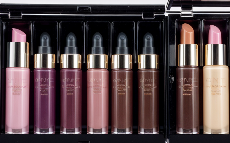 the-role-of-ethics-committees-in-cosmetic-testing