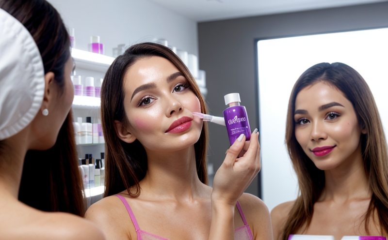 ethical-approval-for-new-cosmetic-ingredients-testing