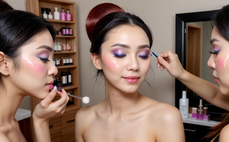 testing-for-cosmetic-ingredients