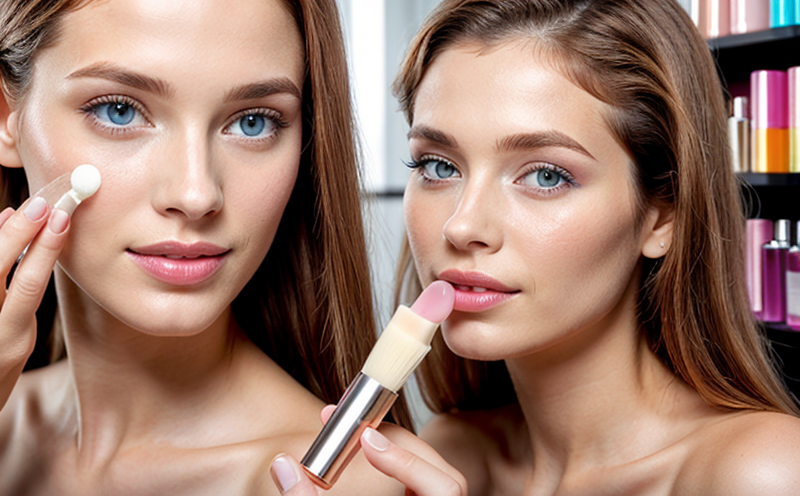 testing-for-preservatives-in-cosmetics