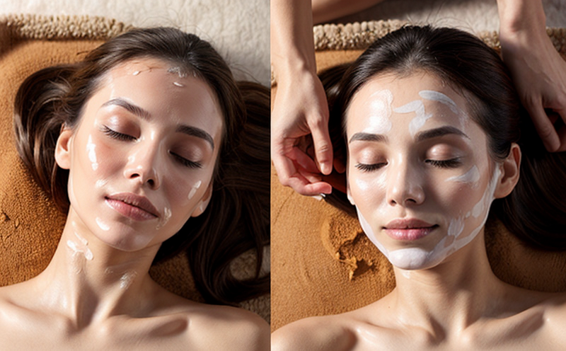 testing-for-active-ingredients-in-skin-care-products