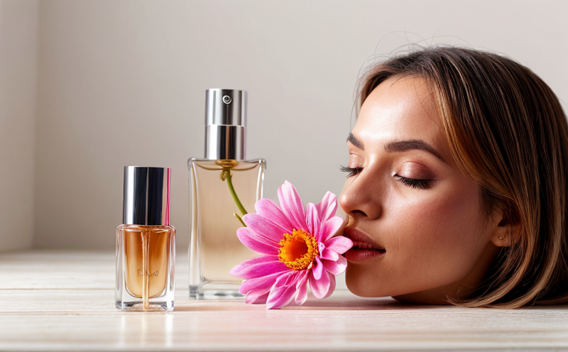 evaluating-the-safety-of-fragrance-ingredients-in-cosmetics