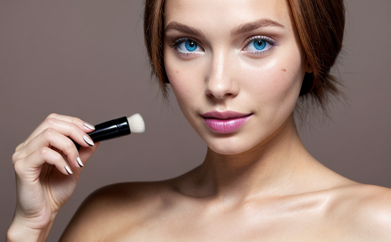 testing-for-natural-vs-synthetic-ingredients-in-cosmetics