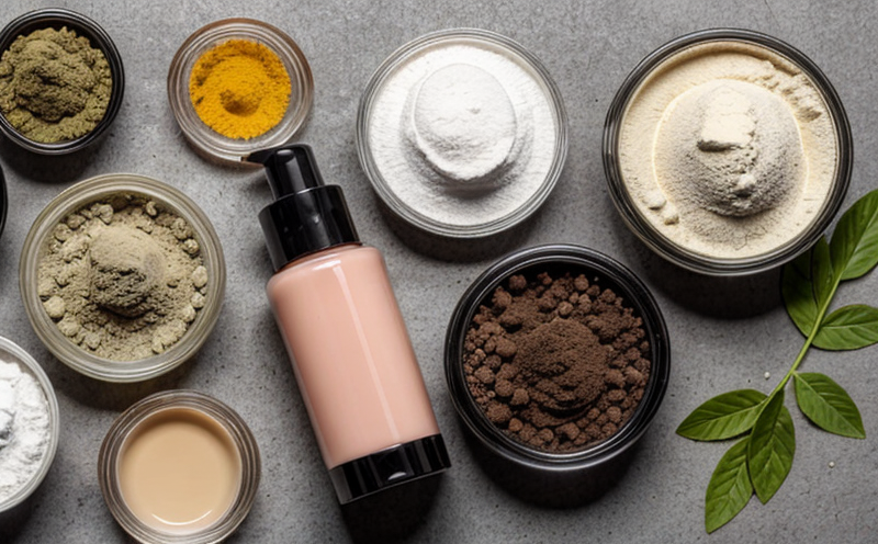 organic-ingredient-testing-for-cosmetic-products