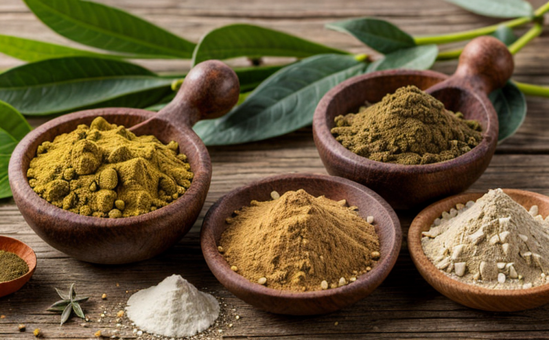 assessing-the-effectiveness-of-botanical-ingredients