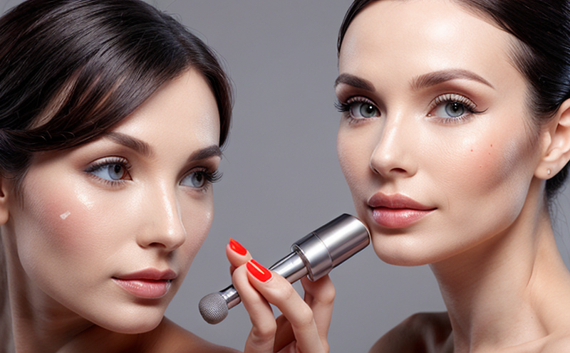 evaluating-the-benefits-of-peptides-in-cosmetics