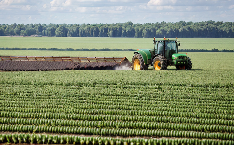 agricultural-waste-management-and-energy-use
