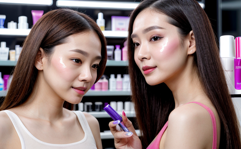 ai-in-cosmetic-product-testing
