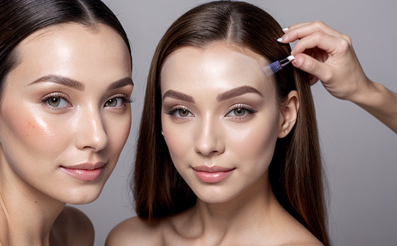 using-big-data-for-cosmetic-efficacy-testing