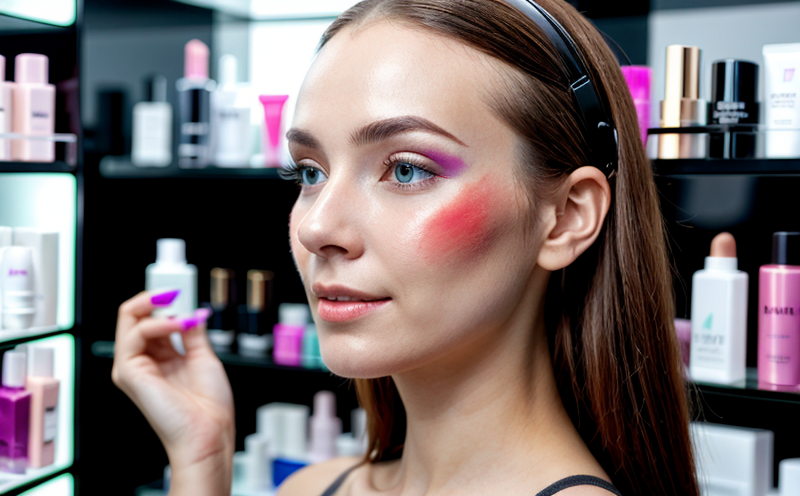 wearable-technology-in-cosmetic-product-testing
