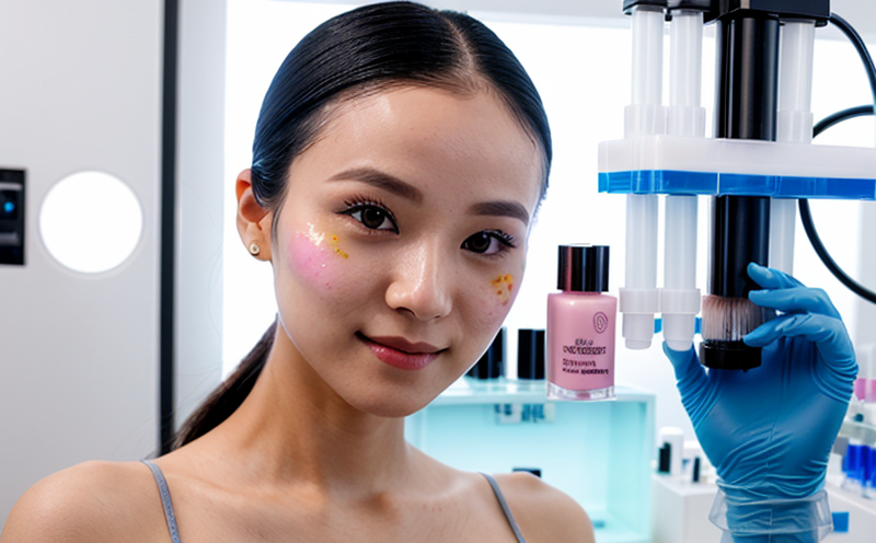 using-microfluidics-for-cosmetic-testing