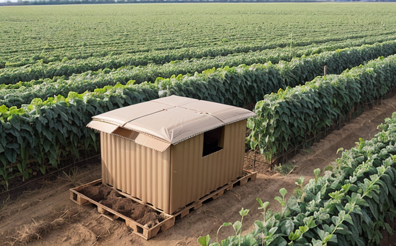 standards-for-eco-friendly-packaging-in-agriculture