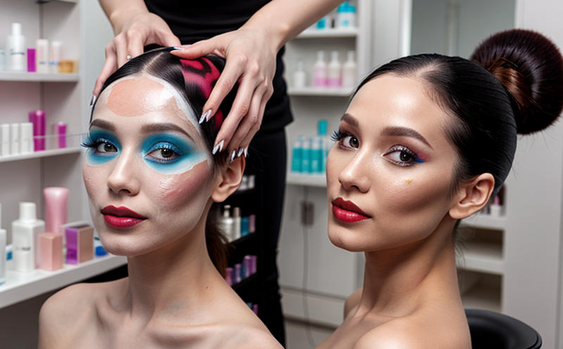 advances-in-predictive-modeling-for-cosmetic-testing
