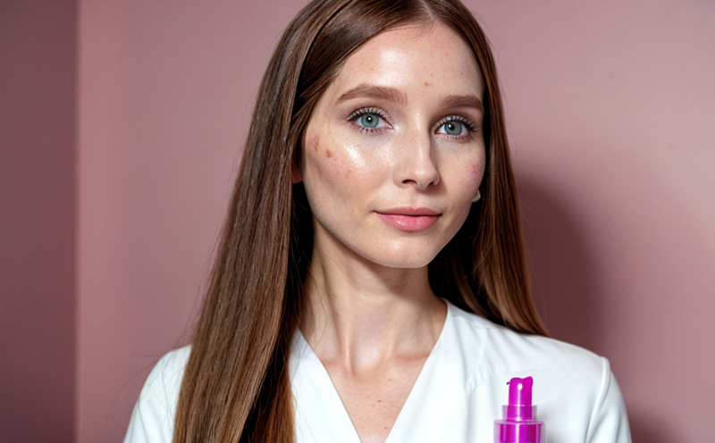 the-future-of-non-animal-testing-for-cosmetics
