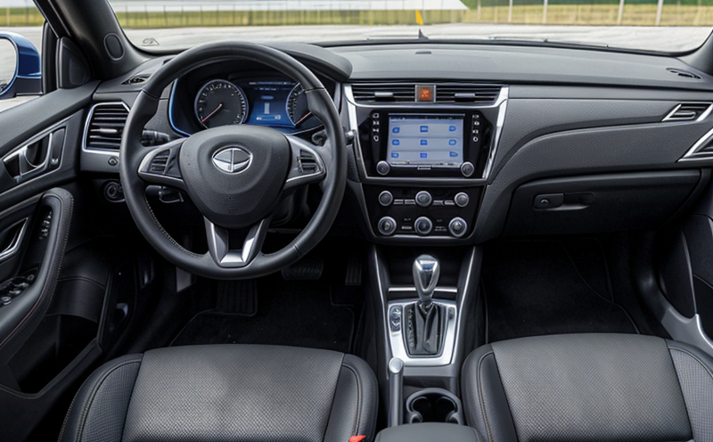 regulatory-compliance-in-the-automotive-industry
