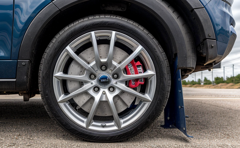 regional-automotive-certification-requirements