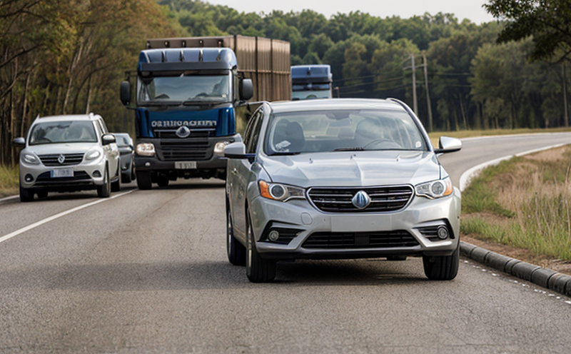 compliance-with-environmental-regulations-for-vehicles
