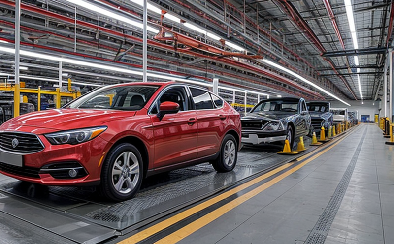 safety-standards-compliance-for-automotive-manufacturing
