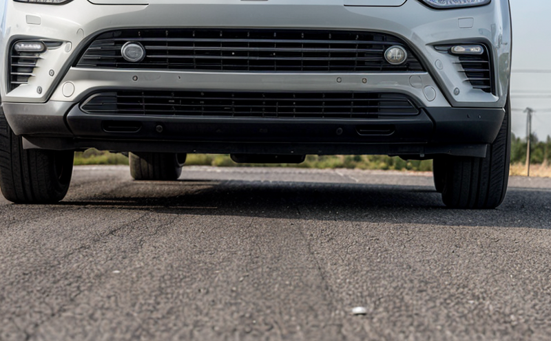 emissions-standards-compliance-for-vehicles