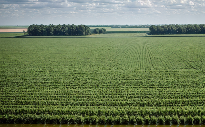 water-and-energy-conservation-in-agriculture