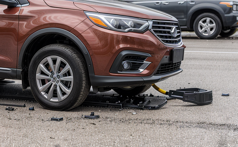 automotive-product-liability-compliance
