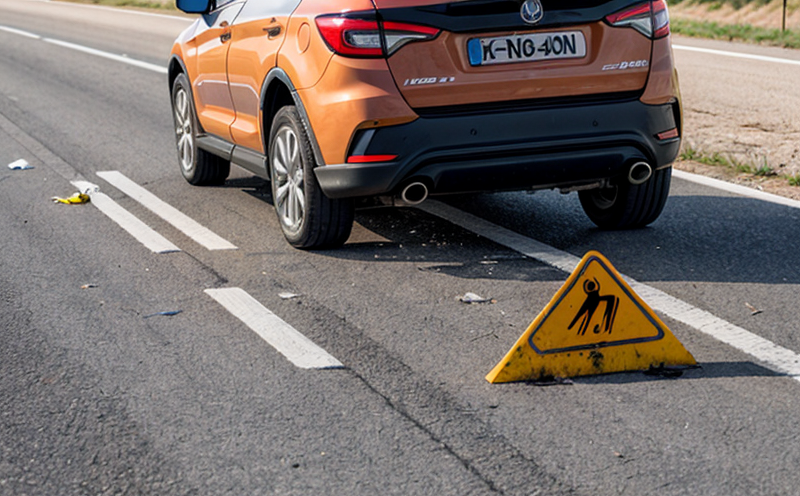 ensuring-compliance-with-crash-safety-standards