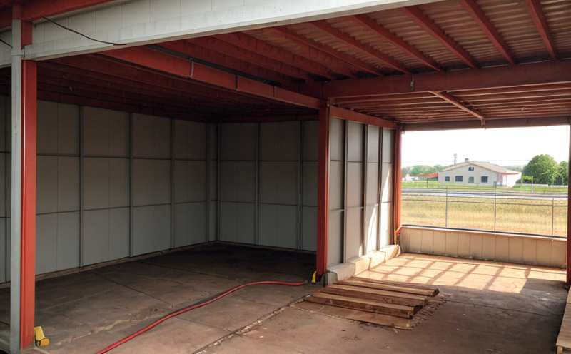 compliance-with-noise-and-vibration-standards