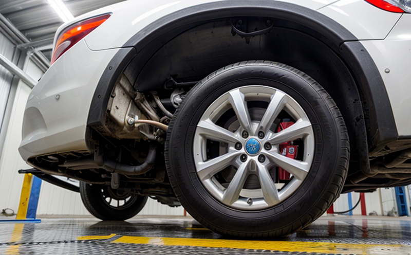 automotive-quality-assurance