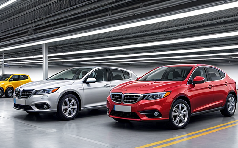 quality-management-systems-for-automotive-manufacturers
