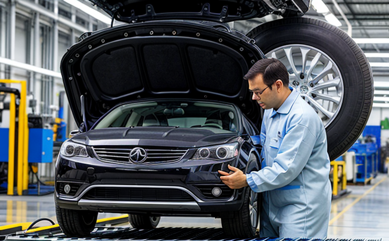 quality-control-in-automotive-component-manufacturing