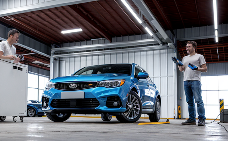 automotive-product-testing-for-quality-assurance