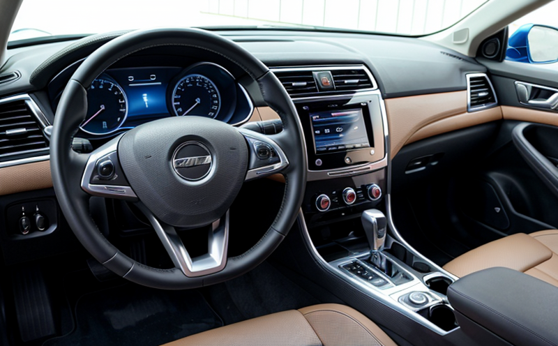 automotive-supplier-quality-management