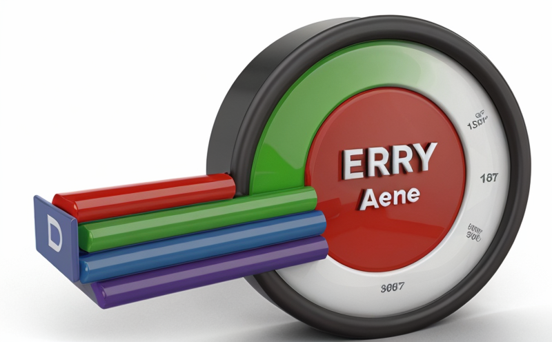 energy-performance-contracting